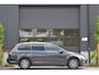 Volkswagen Golf Variant 1.2 TSI Connected Series Parkeersensoren | Cruise Control