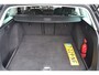 Volkswagen Golf Variant 1.2 TSI Connected Series Parkeersensoren | Cruise Control
