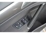 Volkswagen Golf Variant 1.2 TSI Connected Series Parkeersensoren | Cruise Control