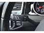 Volkswagen Golf Variant 1.2 TSI Connected Series Parkeersensoren | Cruise Control