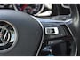 Volkswagen Golf Variant 1.2 TSI Connected Series Parkeersensoren | Cruise Control