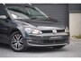 Volkswagen Golf Variant 1.2 TSI Connected Series Parkeersensoren | Cruise Control