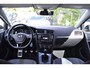 Volkswagen Golf Variant 1.2 TSI Connected Series Parkeersensoren | Cruise Control