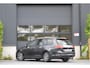 Volkswagen Golf Variant 1.2 TSI Connected Series Parkeersensoren | Cruise Control