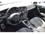 Volkswagen Golf Variant 1.2 TSI Connected Series Parkeersensoren | Cruise Control