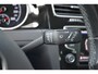 Volkswagen Golf Variant 1.2 TSI Connected Series Parkeersensoren | Cruise Control