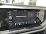Volkswagen Polo 1.0 TSI Highline / ADAPTIVE CRUISE/ ACHTERUITRIJ CAMERA/ APP-CONNECT/ NAVI/ DAB/ CLIMA/ 16'' LMV