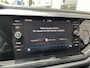 Volkswagen Polo 1.0 TSI Highline / ADAPTIVE CRUISE/ ACHTERUITRIJ CAMERA/ APP-CONNECT/ NAVI/ DAB/ CLIMA/ 16'' LMV