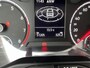 Volkswagen Polo 1.0 TSI Highline / ADAPTIVE CRUISE/ ACHTERUITRIJ CAMERA/ APP-CONNECT/ NAVI/ DAB/ CLIMA/ 16'' LMV