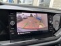 Volkswagen Polo 1.0 TSI Highline / ADAPTIVE CRUISE/ ACHTERUITRIJ CAMERA/ APP-CONNECT/ NAVI/ DAB/ CLIMA/ 16'' LMV