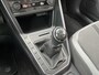 Volkswagen Polo 1.0 TSI Highline / ADAPTIVE CRUISE/ ACHTERUITRIJ CAMERA/ APP-CONNECT/ NAVI/ DAB/ CLIMA/ 16'' LMV