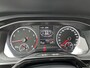 Volkswagen Polo 1.0 TSI Highline / ADAPTIVE CRUISE/ ACHTERUITRIJ CAMERA/ APP-CONNECT/ NAVI/ DAB/ CLIMA/ 16'' LMV