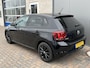 Volkswagen Polo 1.0 TSI Highline / ADAPTIVE CRUISE/ ACHTERUITRIJ CAMERA/ APP-CONNECT/ NAVI/ DAB/ CLIMA/ 16'' LMV