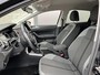 Volkswagen Polo 1.0 TSI Highline / ADAPTIVE CRUISE/ ACHTERUITRIJ CAMERA/ APP-CONNECT/ NAVI/ DAB/ CLIMA/ 16'' LMV