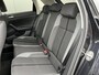 Volkswagen Polo 1.0 TSI Highline / ADAPTIVE CRUISE/ ACHTERUITRIJ CAMERA/ APP-CONNECT/ NAVI/ DAB/ CLIMA/ 16'' LMV