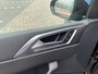 Volkswagen Polo 1.0 TSI Highline / ADAPTIVE CRUISE/ ACHTERUITRIJ CAMERA/ APP-CONNECT/ NAVI/ DAB/ CLIMA/ 16'' LMV
