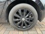 Volkswagen Polo 1.0 TSI Highline / ADAPTIVE CRUISE/ ACHTERUITRIJ CAMERA/ APP-CONNECT/ NAVI/ DAB/ CLIMA/ 16'' LMV