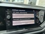 Volkswagen Polo 1.0 TSI Highline / ADAPTIVE CRUISE/ ACHTERUITRIJ CAMERA/ APP-CONNECT/ NAVI/ DAB/ CLIMA/ 16'' LMV