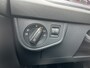 Volkswagen Polo 1.0 TSI Highline / ADAPTIVE CRUISE/ ACHTERUITRIJ CAMERA/ APP-CONNECT/ NAVI/ DAB/ CLIMA/ 16'' LMV