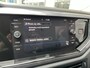 Volkswagen Polo 1.0 TSI Highline / ADAPTIVE CRUISE/ ACHTERUITRIJ CAMERA/ APP-CONNECT/ NAVI/ DAB/ CLIMA/ 16'' LMV