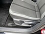 Volkswagen Polo 1.0 TSI Highline / ADAPTIVE CRUISE/ ACHTERUITRIJ CAMERA/ APP-CONNECT/ NAVI/ DAB/ CLIMA/ 16'' LMV
