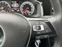 Volkswagen Polo 1.0 TSI Highline / ADAPTIVE CRUISE/ ACHTERUITRIJ CAMERA/ APP-CONNECT/ NAVI/ DAB/ CLIMA/ 16'' LMV