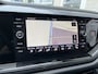 Volkswagen Polo 1.0 TSI Highline / ADAPTIVE CRUISE/ ACHTERUITRIJ CAMERA/ APP-CONNECT/ NAVI/ DAB/ CLIMA/ 16'' LMV