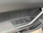 Volkswagen Polo 1.0 TSI Highline / ADAPTIVE CRUISE/ ACHTERUITRIJ CAMERA/ APP-CONNECT/ NAVI/ DAB/ CLIMA/ 16'' LMV