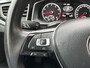 Volkswagen Polo 1.0 TSI Highline / ADAPTIVE CRUISE/ ACHTERUITRIJ CAMERA/ APP-CONNECT/ NAVI/ DAB/ CLIMA/ 16'' LMV