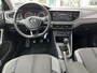 Volkswagen Polo 1.0 TSI Highline / ADAPTIVE CRUISE/ ACHTERUITRIJ CAMERA/ APP-CONNECT/ NAVI/ DAB/ CLIMA/ 16'' LMV