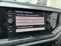 Volkswagen Polo 1.0 TSI Highline / ADAPTIVE CRUISE/ ACHTERUITRIJ CAMERA/ APP-CONNECT/ NAVI/ DAB/ CLIMA/ 16'' LMV