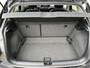 Volkswagen Polo 1.0 TSI Highline / ADAPTIVE CRUISE/ ACHTERUITRIJ CAMERA/ APP-CONNECT/ NAVI/ DAB/ CLIMA/ 16'' LMV