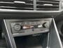 Volkswagen Polo 1.0 TSI Highline / ADAPTIVE CRUISE/ ACHTERUITRIJ CAMERA/ APP-CONNECT/ NAVI/ DAB/ CLIMA/ 16'' LMV