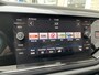 Volkswagen Polo 1.0 TSI Highline / ADAPTIVE CRUISE/ ACHTERUITRIJ CAMERA/ APP-CONNECT/ NAVI/ DAB/ CLIMA/ 16'' LMV