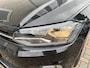 Volkswagen Polo 1.0 TSI Highline / ADAPTIVE CRUISE/ ACHTERUITRIJ CAMERA/ APP-CONNECT/ NAVI/ DAB/ CLIMA/ 16'' LMV