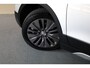 Suzuki S-Cross SX4 1.6 Exclusive |Trekhaak |Stoelverw. |Keyless |Climate Control |Cruise Control