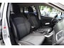Suzuki S-Cross SX4 1.6 Exclusive |Trekhaak |Stoelverw. |Keyless |Climate Control |Cruise Control