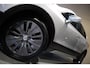 Suzuki S-Cross SX4 1.6 Exclusive |Trekhaak |Stoelverw. |Keyless |Climate Control |Cruise Control