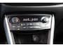 Suzuki S-Cross SX4 1.6 Exclusive |Trekhaak |Stoelverw. |Keyless |Climate Control |Cruise Control