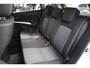 Suzuki S-Cross SX4 1.6 Exclusive |Trekhaak |Stoelverw. |Keyless |Climate Control |Cruise Control