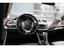 Suzuki S-Cross SX4 1.6 Exclusive |Trekhaak |Stoelverw. |Keyless |Climate Control |Cruise Control