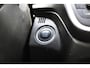Suzuki S-Cross SX4 1.6 Exclusive |Trekhaak |Stoelverw. |Keyless |Climate Control |Cruise Control