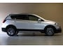 Suzuki S-Cross SX4 1.6 Exclusive |Trekhaak |Stoelverw. |Keyless |Climate Control |Cruise Control