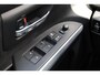 Suzuki S-Cross SX4 1.6 Exclusive |Trekhaak |Stoelverw. |Keyless |Climate Control |Cruise Control