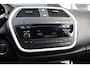 Suzuki S-Cross SX4 1.6 Exclusive |Trekhaak |Stoelverw. |Keyless |Climate Control |Cruise Control