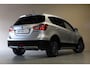 Suzuki S-Cross SX4 1.6 Exclusive |Trekhaak |Stoelverw. |Keyless |Climate Control |Cruise Control