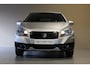 Suzuki S-Cross SX4 1.6 Exclusive |Trekhaak |Stoelverw. |Keyless |Climate Control |Cruise Control