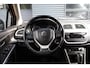 Suzuki S-Cross SX4 1.6 Exclusive |Trekhaak |Stoelverw. |Keyless |Climate Control |Cruise Control