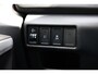 Suzuki S-Cross SX4 1.6 Exclusive |Trekhaak |Stoelverw. |Keyless |Climate Control |Cruise Control