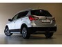 Suzuki S-Cross SX4 1.6 Exclusive |Trekhaak |Stoelverw. |Keyless |Climate Control |Cruise Control